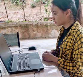 740439904179199194 740439904179199194