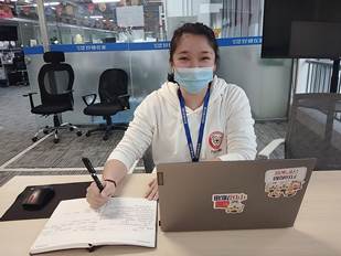 805656661024749371 805656661024749371