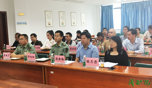 20170428 600 IMG_4462.jpg