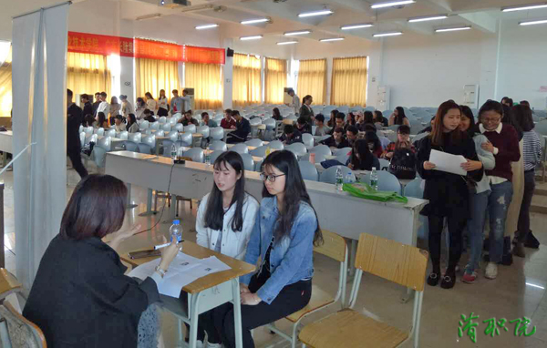 20170328 20170328152553OK.jpg